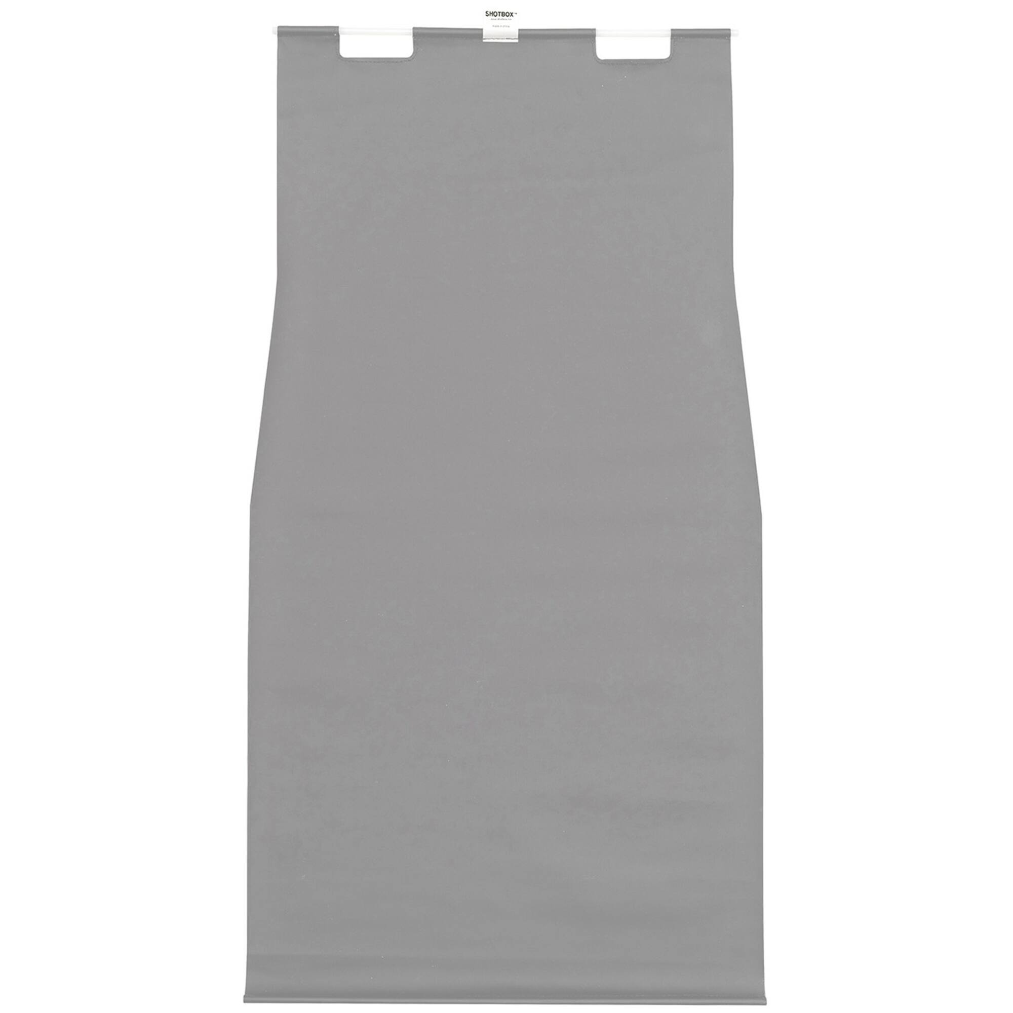 We R Memory Keepers® ShotBox Background Infinity Backdrop, 2ct.